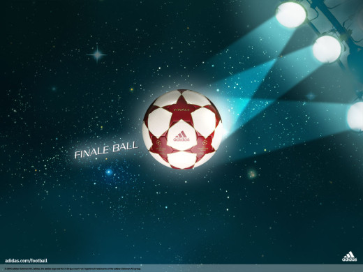 304744 (a): :1024x768